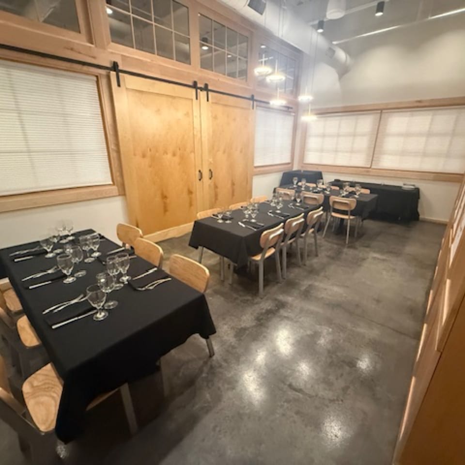 Gallery image 2