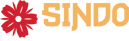 SinDo PanAsian Cuisine