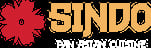 SinDo PanAsian Cuisine