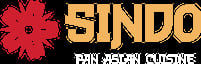 SinDo PanAsian Cuisine