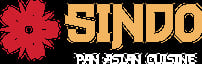 SinDo PanAsian Cuisine