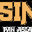 SinDo PanAsian Cuisine