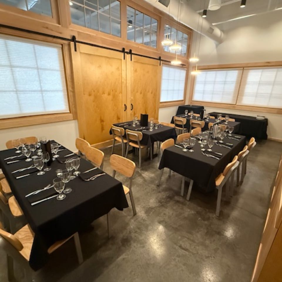 Gallery image 3